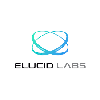 Elucid Labs