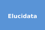 Elucidata