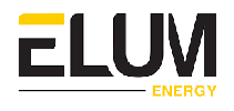 Elum Energy