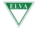 Elva