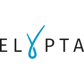 Elypta