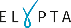 Elypta