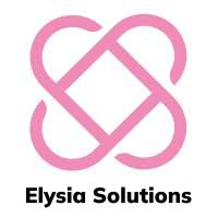 Elysia Solutions