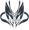 Elysium