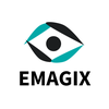 Emagix