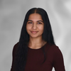 Eman Naseerkhan