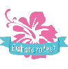 Embarazatest logo