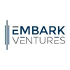 Embark Ventures