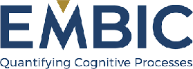 Embic logo