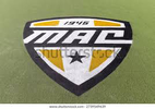 Emblem