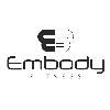 Embody Fitness