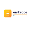 Embrace Digital