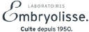 Embryolisse