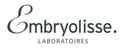 Embryolisse