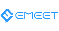 Emeet