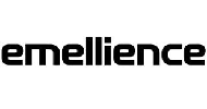 Emellience Partners