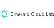 Emerald Cloud Lab