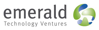 Emerald Technology Ventures