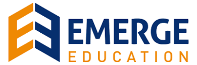 Emerge Education