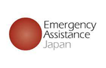 Emergency Assistance Japan