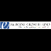 Emergent Growth Fund