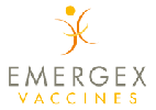 Emergex Vaccines (AgeTech UK)