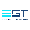 Emerging Global Technologies