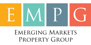 Emerging Markets Property Group (EMPG)