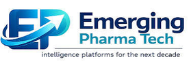 Emerging Pharma tech