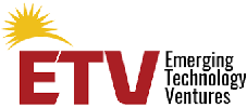Emerging Technology Ventures logo