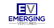 Emerging Ventures