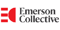 Emerson Collective