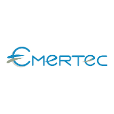 Emertec