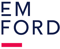 Emford Equity Partners