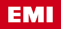 Emi