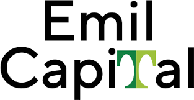 Emil Capital Partners