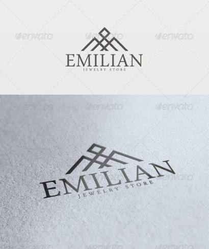 Emilian