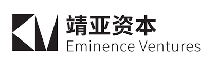 Eminence Ventures