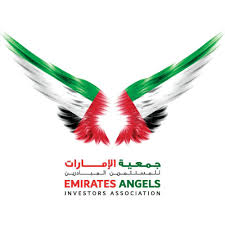 Emirates Angels