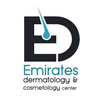 Emirates Dermatology clinic