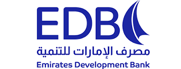 Emirates Development Bank