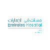 Emirates Hospitals