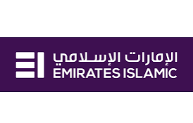 Emirates Islamic