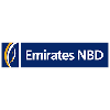 Emirates NBD