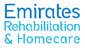 Emirates Rehabilitation and Homecare - Deira