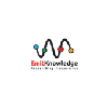 Emit Knowledge logo