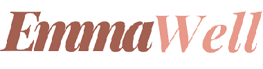 EmmaWell