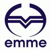 Emme