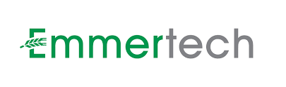 Emmertech