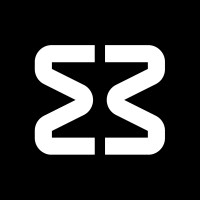 Emmi AI